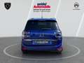 Citroen Grand C4 Picasso BlueHDi 150 Selec Azul - thumbnail 4