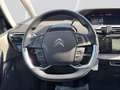 Citroen Grand C4 Picasso BlueHDi 150 Selec Azul - thumbnail 12
