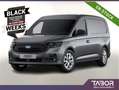 Ford Transit Connect L2 TDCi 102 Limited GPS Gris - thumbnail 1