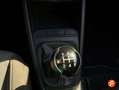 Kia Stonic 1.2 DPi Concept Blanco - thumbnail 18