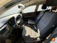 Kia Stonic 1.2 DPi Concept Blanco - thumbnail 10