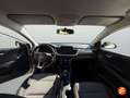 Kia Stonic 1.2 DPi Concept Blanco - thumbnail 14