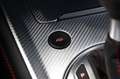Audi TT RS TTRS Roadster quatt|RS-SITZE|RS-AGA|B&O|1.HAND Gelb - thumbnail 22