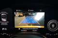 Audi TT RS TTRS Roadster quatt|RS-SITZE|RS-AGA|B&O|1.HAND Gelb - thumbnail 18