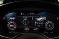Audi TT RS TTRS Roadster quatt|RS-SITZE|RS-AGA|B&O|1.HAND Gelb - thumbnail 17