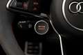 Audi TT RS TTRS Roadster quatt|RS-SITZE|RS-AGA|B&O|1.HAND Gelb - thumbnail 26