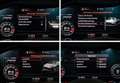 Audi TT RS TTRS Roadster quatt|RS-SITZE|RS-AGA|B&O|1.HAND Gelb - thumbnail 19
