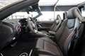 Audi TT RS TTRS Roadster quatt|RS-SITZE|RS-AGA|B&O|1.HAND Gelb - thumbnail 12