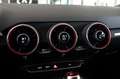 Audi TT RS TTRS Roadster quatt|RS-SITZE|RS-AGA|B&O|1.HAND Gelb - thumbnail 28
