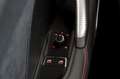 Audi TT RS TTRS Roadster quatt|RS-SITZE|RS-AGA|B&O|1.HAND Gelb - thumbnail 27