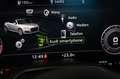Audi TT RS TTRS Roadster quatt|RS-SITZE|RS-AGA|B&O|1.HAND Gelb - thumbnail 20