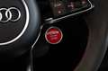 Audi TT RS TTRS Roadster quatt|RS-SITZE|RS-AGA|B&O|1.HAND Gelb - thumbnail 24