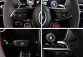 Audi TT RS TTRS Roadster quatt|RS-SITZE|RS-AGA|B&O|1.HAND Gelb - thumbnail 21