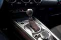 Audi TT RS TTRS Roadster quatt|RS-SITZE|RS-AGA|B&O|1.HAND Gelb - thumbnail 30