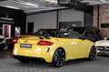 Audi TT RS TTRS Roadster quatt|RS-SITZE|RS-AGA|B&O|1.HAND Gelb - thumbnail 7