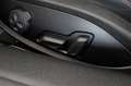 Audi TT RS TTRS Roadster quatt|RS-SITZE|RS-AGA|B&O|1.HAND Gelb - thumbnail 29