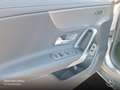 Mercedes-Benz CLA 180 PROGRESSIVE+LED+KAMERA+KEYLESS+7G Gris - thumbnail 17
