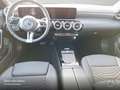 Mercedes-Benz CLA 180 PROGRESSIVE+LED+KAMERA+KEYLESS+7G Gris - thumbnail 13