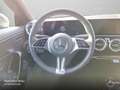 Mercedes-Benz CLA 180 PROGRESSIVE+LED+KAMERA+KEYLESS+7G Gris - thumbnail 14