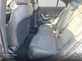 Mercedes-Benz CLA 180 PROGRESSIVE+LED+KAMERA+KEYLESS+7G Gris - thumbnail 12