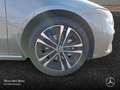 Mercedes-Benz CLA 180 PROGRESSIVE+LED+KAMERA+KEYLESS+7G Gris - thumbnail 6