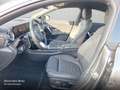 Mercedes-Benz CLA 180 PROGRESSIVE+LED+KAMERA+KEYLESS+7G Gris - thumbnail 11
