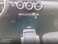 Mercedes-Benz CLA 180 PROGRESSIVE+LED+KAMERA+KEYLESS+7G Gris - thumbnail 15