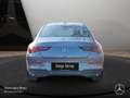 Mercedes-Benz CLA 180 PROGRESSIVE+LED+KAMERA+KEYLESS+7G Gris - thumbnail 9