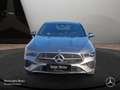 Mercedes-Benz CLA 180 PROGRESSIVE+LED+KAMERA+KEYLESS+7G Gris - thumbnail 3