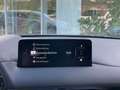 Mazda CX-5 Homura SKYACTIV G 194ps 6AT FWD HOMURA Gris - thumbnail 25