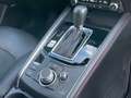 Mazda CX-5 Homura SKYACTIV G 194ps 6AT FWD HOMURA Gris - thumbnail 17