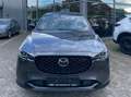 Mazda CX-5 Homura SKYACTIV G 194ps 6AT FWD HOMURA Gris - thumbnail 2