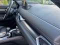 Mazda CX-5 Homura SKYACTIV G 194ps 6AT FWD HOMURA Gris - thumbnail 21