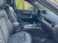 Mazda CX-5 Homura SKYACTIV G 194ps 6AT FWD HOMURA Gris - thumbnail 19