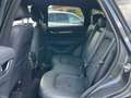 Mazda CX-5 Homura SKYACTIV G 194ps 6AT FWD HOMURA Gris - thumbnail 9