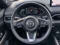 Mazda CX-5 Homura SKYACTIV G 194ps 6AT FWD HOMURA Gris - thumbnail 12