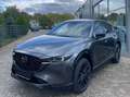 Mazda CX-5 Homura SKYACTIV G 194ps 6AT FWD HOMURA Gris - thumbnail 1