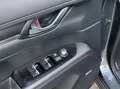 Mazda CX-5 Homura SKYACTIV G 194ps 6AT FWD HOMURA Gris - thumbnail 22