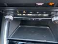 Mazda CX-5 Homura SKYACTIV G 194ps 6AT FWD HOMURA Gris - thumbnail 16
