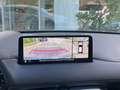 Mazda CX-5 Homura SKYACTIV G 194ps 6AT FWD HOMURA Gris - thumbnail 26