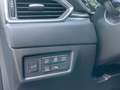 Mazda CX-5 Homura SKYACTIV G 194ps 6AT FWD HOMURA Gris - thumbnail 24