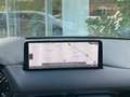Mazda CX-5 Homura SKYACTIV G 194ps 6AT FWD HOMURA Gris - thumbnail 27