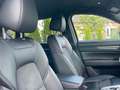 Mazda CX-5 Homura SKYACTIV G 194ps 6AT FWD HOMURA Gris - thumbnail 20