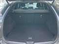 Mazda CX-5 Homura SKYACTIV G 194ps 6AT FWD HOMURA Gris - thumbnail 7