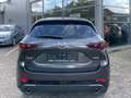 Mazda CX-5 Homura SKYACTIV G 194ps 6AT FWD HOMURA Gris - thumbnail 5