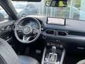 Mazda CX-5 Homura SKYACTIV G 194ps 6AT FWD HOMURA Gris - thumbnail 13