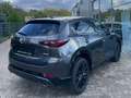 Mazda CX-5 Homura SKYACTIV G 194ps 6AT FWD HOMURA Gris - thumbnail 4