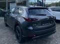 Mazda CX-5 Homura SKYACTIV G 194ps 6AT FWD HOMURA Gris - thumbnail 6