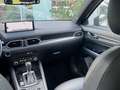 Mazda CX-5 Homura SKYACTIV G 194ps 6AT FWD HOMURA Gris - thumbnail 14