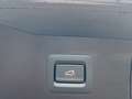 Mazda CX-5 Homura SKYACTIV G 194ps 6AT FWD HOMURA Gris - thumbnail 8